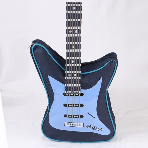 evening bags women handbags oxford fabric guitar case colorful edge bag punk double straps pad cotton thickening soft waterproof shoulder ba
evening bags women handbags oxford fabric guitar case colorful edge bag punk double straps pad cotton thickening soft waterproof shoulder ba