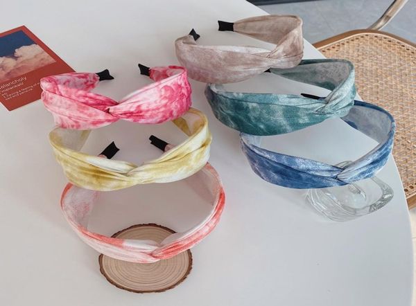 fashion women hairband wide side cross knot tie dye headband casual individuality turban headwear hair accessories9729067, Slivery;white
fashion women hairband wide side cross knot tie dye headband casual individuality turban headwear hair accessories9729067, Slivery;white
