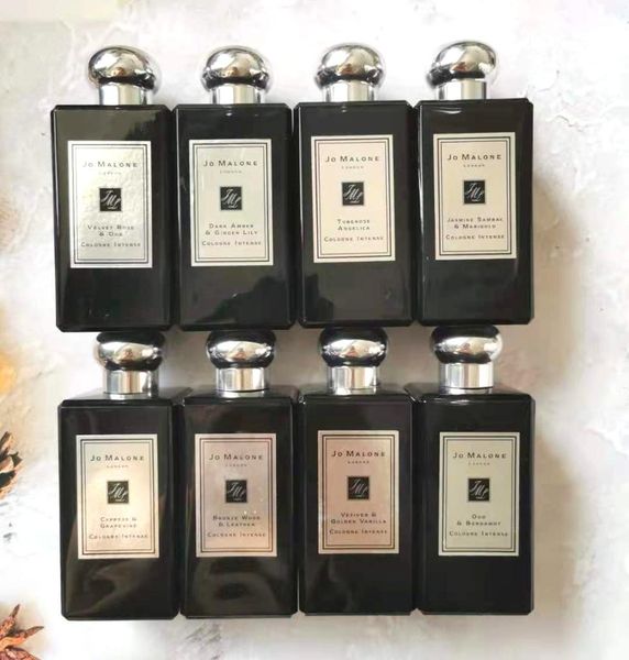 100ml jo malone black bottle perfume cologne intense myrrh tonka oud bergamot velvet rose orris sandalwood incense cedrat long las5843088
100ml jo malone black bottle perfume cologne intense myrrh tonka oud bergamot velvet rose orris sandalwood incense cedrat long las5843088