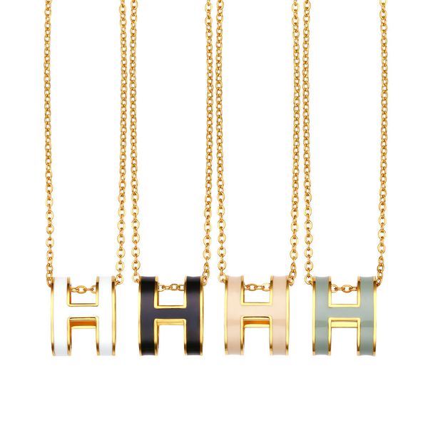 designer necklace designer jewelry heart necklace necklaces designer stainless steel jewelry pendant bijoux clover necklace gold chains h le, Silver
designer necklace designer jewelry heart necklace necklaces designer stainless steel jewelry pendant bijoux clover necklace gold chains h le, Silver