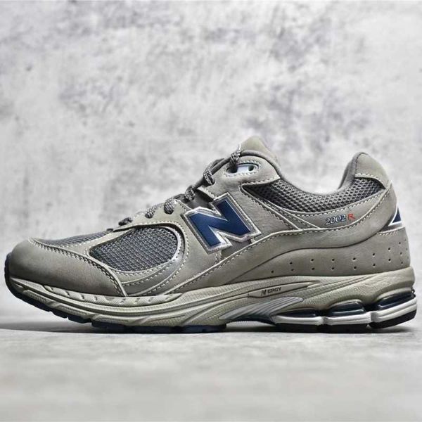 wave new brunswick nb2002r yunyu grey daddy shoes men's and women's running sports casual shoes
wave new brunswick nb2002r yunyu grey daddy shoes men's and women's running sports casual shoes