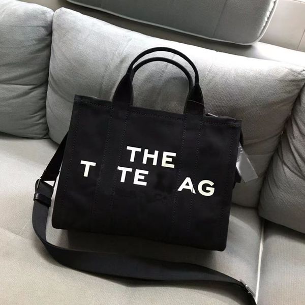 tote bag women tote bags casual travel totebag designer shoulder bag's handbag bag open crossbody women designer fashion clutch women c
tote bag women tote bags casual travel totebag designer shoulder bag's handbag bag open crossbody women designer fashion clutch women c