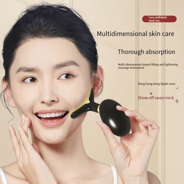 home beauty instrument skin rejuvenation all round lifting and tightening anti aging artifact to neck wrinkles massager device 230701
home beauty instrument skin rejuvenation all round lifting and tightening anti aging artifact to neck wrinkles massager device 230701