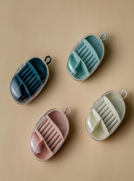 jewelry pouches bags simple box earrings creative portable storage ring small packaging9864881, Pink;blue
jewelry pouches bags simple box earrings creative portable storage ring small packaging9864881, Pink;blue