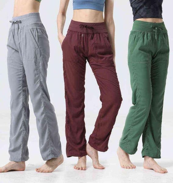 studio dance women039s middle waist pants leisure slim fitn yoga flare wide leg4169993, White;red
studio dance women039s middle waist pants leisure slim fitn yoga flare wide leg4169993, White;red