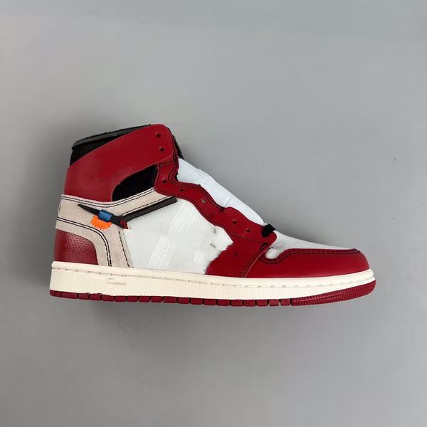 the lifestyle 1s basketball shoes ow x 1 high og red white 2023 mens womens designer sports sneakers size eu36-47.5
the lifestyle 1s basketball shoes ow x 1 high og red white 2023 mens womens designer sports sneakers size eu36-47.5