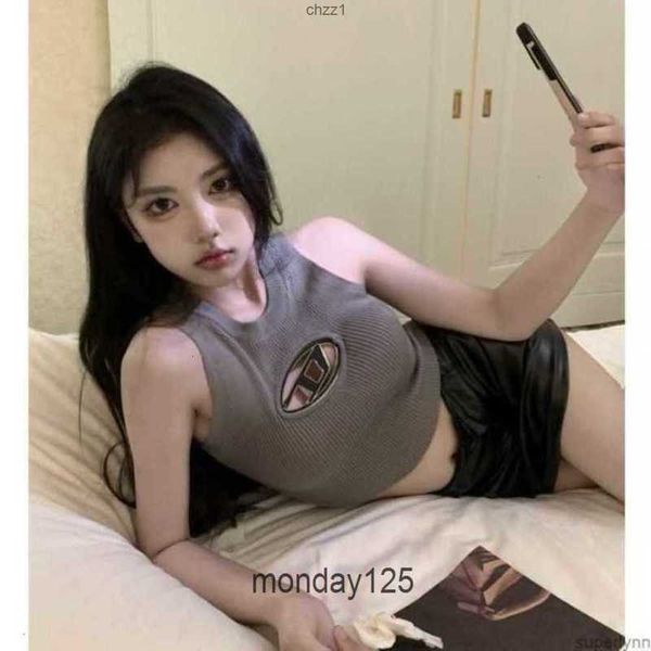 women's tshirts designer knit diesel tight t-shirt hollow out tee tanks women shirts letter print short sleeve yoga tees sknh, White
women's tshirts designer knit diesel tight t-shirt hollow out tee tanks women shirts letter print short sleeve yoga tees sknh, White