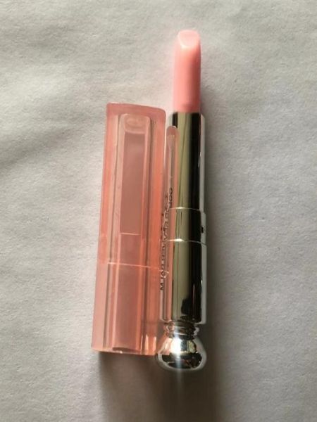 natural high gloss lipstick long lasting moisturizing nourishing lip reduce lips lines plumping serum lip oil care 2g9216319
natural high gloss lipstick long lasting moisturizing nourishing lip reduce lips lines plumping serum lip oil care 2g9216319