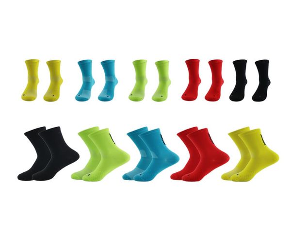 new men039s sports socks bicycle basketball running socks summer outdoor hiking mountain climbing socks5430010, Black
new men039s sports socks bicycle basketball running socks summer outdoor hiking mountain climbing socks5430010, Black