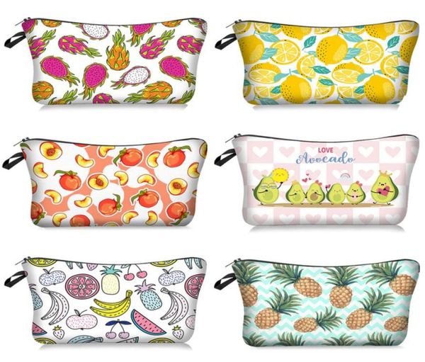 mpb014 3d print fruit watermelon lady cosmetic bag fashion travel makeup bag organizer make up case storage pouch beauty kit box w2295216
mpb014 3d print fruit watermelon lady cosmetic bag fashion travel makeup bag organizer make up case storage pouch beauty kit box w2295216