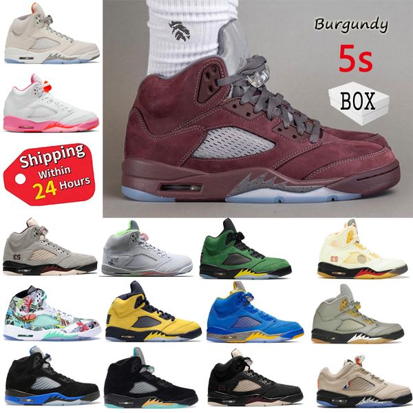 jumpman 5 basketball shoes men aqua unc 5s lucky green georgetown concord racer blue raging bull fire red suede jade horizon sail what the f
jumpman 5 basketball shoes men aqua unc 5s lucky green georgetown concord racer blue raging bull fire red suede jade horizon sail what the f