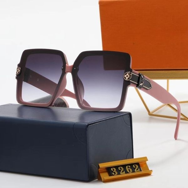 luxury sunglasses polaroid lens big frame designer womens mens goggle senior eyewear for women eyeglasses frame vintage metal sun glasses wi, White;black
luxury sunglasses polaroid lens big frame designer womens mens goggle senior eyewear for women eyeglasses frame vintage metal sun glasses wi, White;black