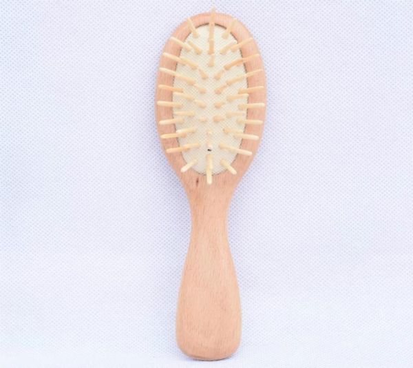 massage wooden comb bamboo hair vent brush brushes hair care and beauty spa massager whole9943970, Silver
massage wooden comb bamboo hair vent brush brushes hair care and beauty spa massager whole9943970, Silver