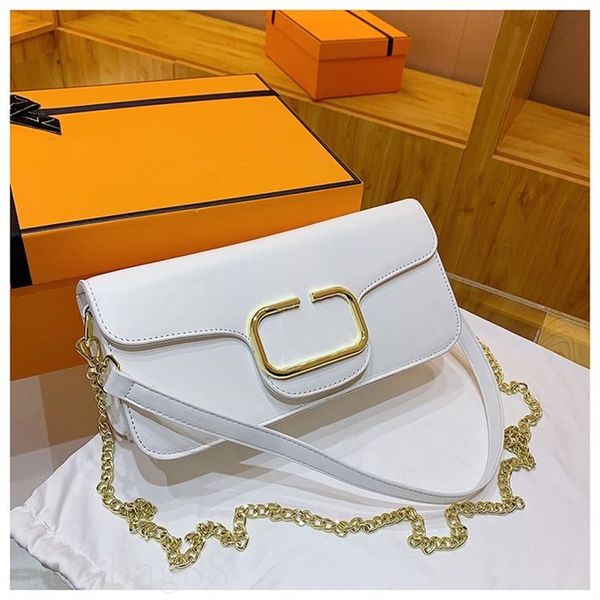 fashion designer bag leather letter v bags for women shopping traveling calfskin metal details detachable handle versatile shoulder bag clas
fashion designer bag leather letter v bags for women shopping traveling calfskin metal details detachable handle versatile shoulder bag clas