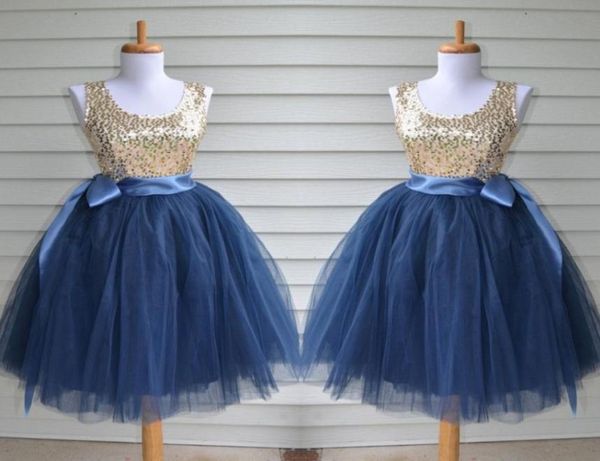tulle skirt prom party dresses high waisted skirt 2019 new tutu skirt for womens and girls special occasion dresses3532809, Black
tulle skirt prom party dresses high waisted skirt 2019 new tutu skirt for womens and girls special occasion dresses3532809, Black