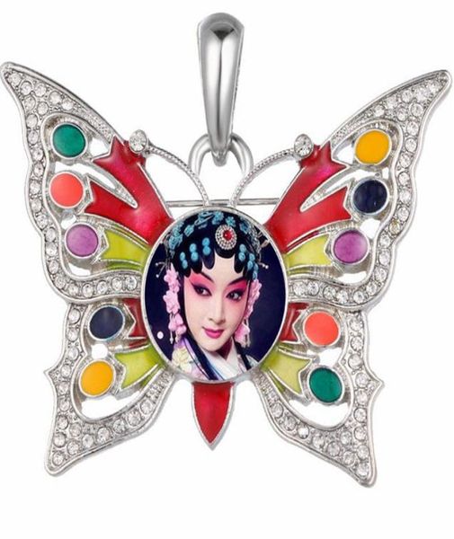blank necklaces pendants for sublimation butterfly necklace pendant heat transfer diy custom consumables include necklaces1805492, Silver
blank necklaces pendants for sublimation butterfly necklace pendant heat transfer diy custom consumables include necklaces1805492, Silver