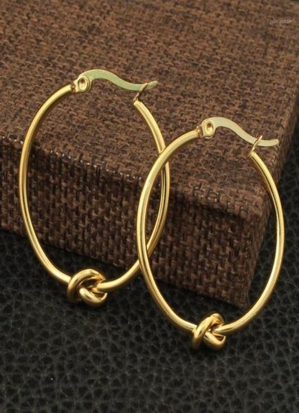 hoop huggie est gold color fashion stainless steel jewelry simple 25mm earrings personality for woman and girl ebjzajbb19664116, Golden;silver
hoop huggie est gold color fashion stainless steel jewelry simple 25mm earrings personality for woman and girl ebjzajbb19664116, Golden;silver