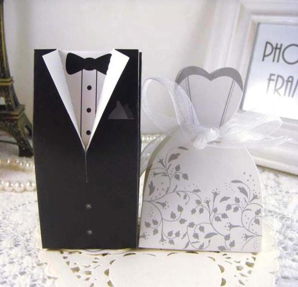 new 100pcs bride and groom candy boxes wedding favors with flower pattern gift box party supply2769541
new 100pcs bride and groom candy boxes wedding favors with flower pattern gift box party supply2769541