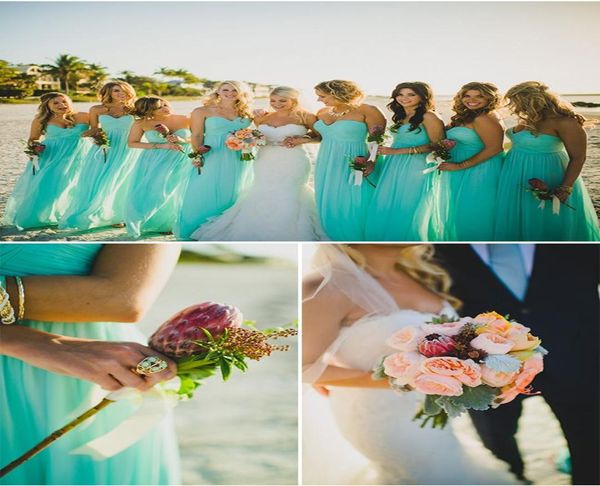 blue beach long bridesmaid dresses floor length chiffon wedding party dresses for bridesmaid with pleats sweetheart bridesmaids go5027401, White;pink
blue beach long bridesmaid dresses floor length chiffon wedding party dresses for bridesmaid with pleats sweetheart bridesmaids go5027401, White;pink