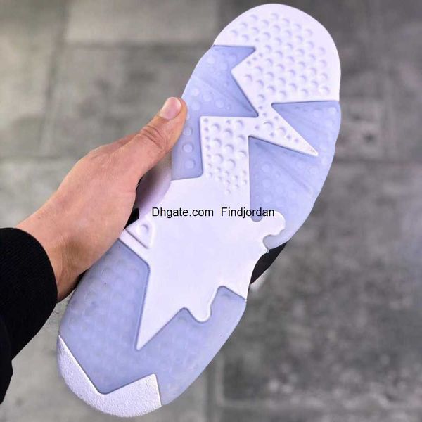 6 2021 sell carmine jumpman mens basketball shoes fashion white black red 6s men trainers sports sneakers 40-47l6wmfpko, White;red
6 2021 sell carmine jumpman mens basketball shoes fashion white black red 6s men trainers sports sneakers 40-47l6wmfpko, White;red