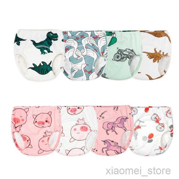 cloth diapers child's underwear baby diaper pants child's toilet training underwear waterproof panties learning pants cotton washa
cloth diapers child's underwear baby diaper pants child's toilet training underwear waterproof panties learning pants cotton washa