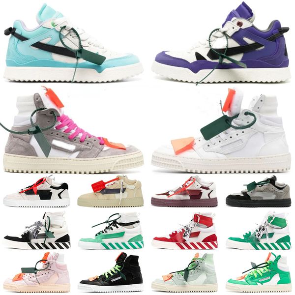 new excellent mid sponge casual shoes leather middle lace designer sneakers virgil mens for womens shoes fashion neaker off model, Black
new excellent mid sponge casual shoes leather middle lace designer sneakers virgil mens for womens shoes fashion neaker off model, Black