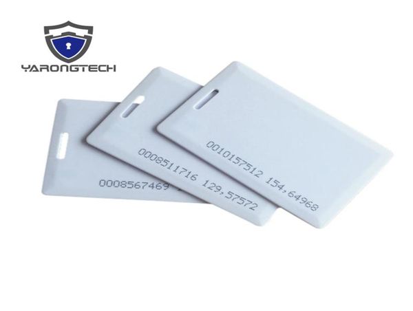 proximity card access control rfid door entry 125khz em4100 id smart pvc card 100pcs2637449
proximity card access control rfid door entry 125khz em4100 id smart pvc card 100pcs2637449
