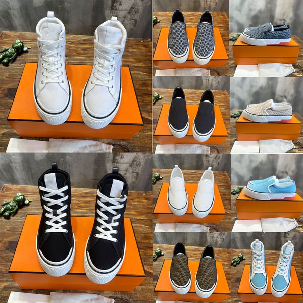 suit jacket mid-77 designer shoes retro white black men's fashion canvas suit jacket low women's casual shoes sky blue indigo suns
suit jacket mid-77 designer shoes retro white black men's fashion canvas suit jacket low women's casual shoes sky blue indigo suns