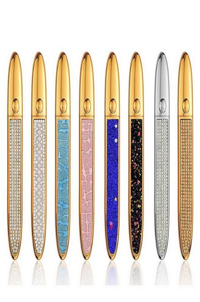 black eyeliner pencil eyelash glue pen self adhesive lashes pencils waterproof eyeliners easy to wear longlasting natural dhgate 6935376
black eyeliner pencil eyelash glue pen self adhesive lashes pencils waterproof eyeliners easy to wear longlasting natural dhgate 6935376