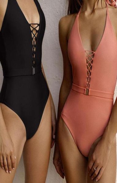 swimsuit bikini suit one piece swimwear solid hard clad steel suppor fish scale print bandage belt buckle bikinis set beach y3119458
swimsuit bikini suit one piece swimwear solid hard clad steel suppor fish scale print bandage belt buckle bikinis set beach y3119458