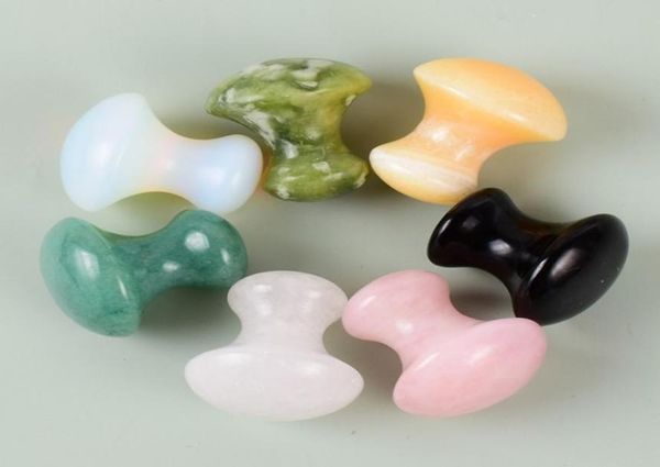 natural jade gua sha mushroom shape aventurine jade guasha stone massage board scraper chin eye facial massager rocks7232083
natural jade gua sha mushroom shape aventurine jade guasha stone massage board scraper chin eye facial massager rocks7232083