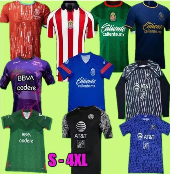 3xl 2023 2024 chivas de guadalajara soccer jerseys 200th years anniversary 22/23 liga mx i. brizuela a. vega j. sanchez s. flores football s, Black;yellow
3xl 2023 2024 chivas de guadalajara soccer jerseys 200th years anniversary 22/23 liga mx i. brizuela a. vega j. sanchez s. flores football s, Black;yellow