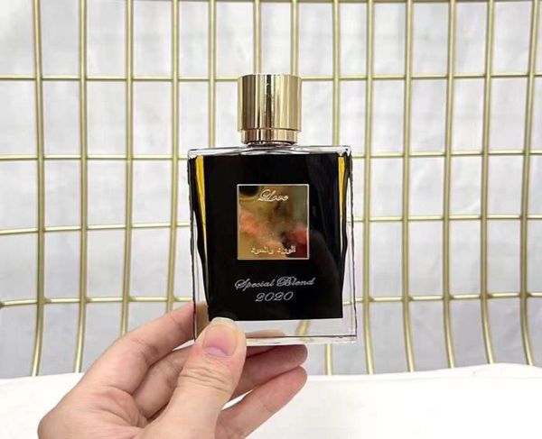 parfum perfume men cologne with long lasting time good smell qualit fragrance bad girl black ghost christmas gift 50ml3855678
parfum perfume men cologne with long lasting time good smell qualit fragrance bad girl black ghost christmas gift 50ml3855678