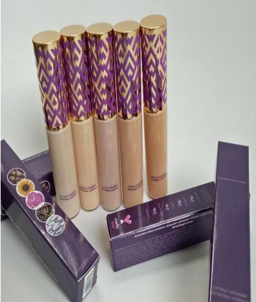 real foundation contour concealer 5 colors fair light lightmedium lightsand 10ml liquid5327649
real foundation contour concealer 5 colors fair light lightmedium lightsand 10ml liquid5327649