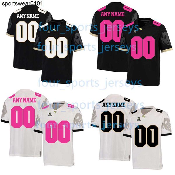 ucf knights college football jerseys griffin hudson johnson lee marks martin o'keefe smith townsend wortham davis french gamble holler, Black
ucf knights college football jerseys griffin hudson johnson lee marks martin o'keefe smith townsend wortham davis french gamble holler, Black