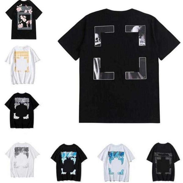 men's t-shirts 2023fashion luxurys offes clothing mens tee shirts and women loose tees man casual street graffiti shirt sweatshirtoff, White;black
men's t-shirts 2023fashion luxurys offes clothing mens tee shirts and women loose tees man casual street graffiti shirt sweatshirtoff, White;black