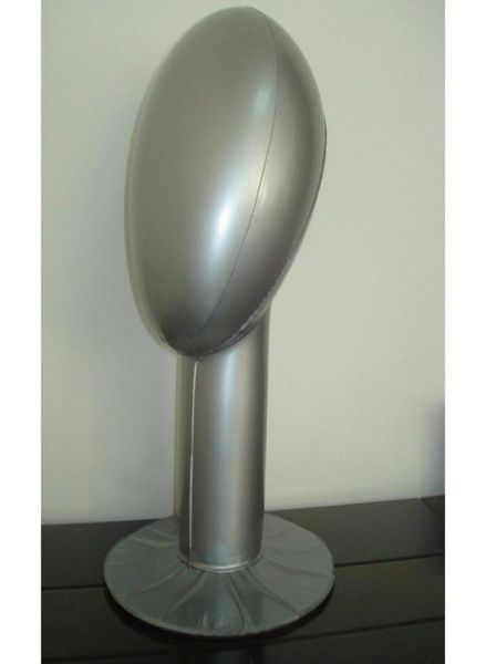 high level long neck inflatable mannequin head model inflatable for wig show4033695, Khaki
high level long neck inflatable mannequin head model inflatable for wig show4033695, Khaki