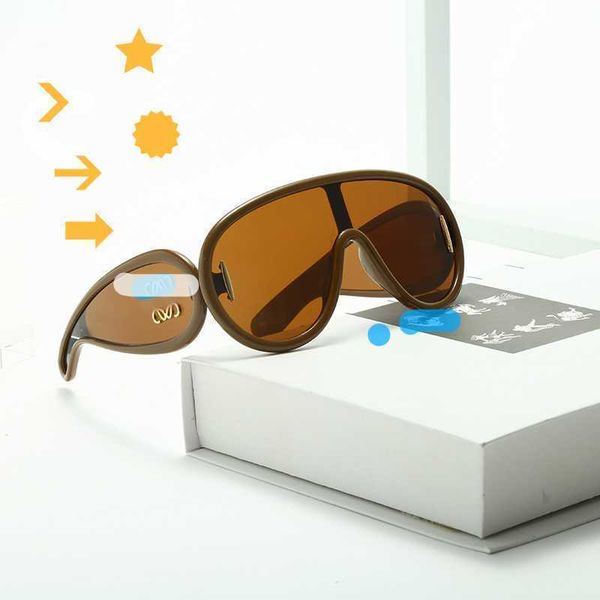 desingers cool sunglasses luxurys classic lens men and women outdoor tour driving party retro fashion beach sun glass vacation leisure prett, White;black
desingers cool sunglasses luxurys classic lens men and women outdoor tour driving party retro fashion beach sun glass vacation leisure prett, White;black