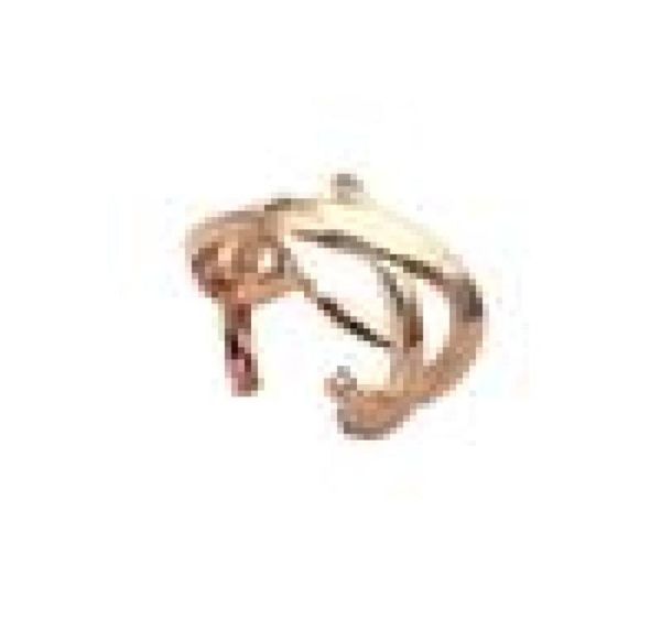 steel jewelry y letter hollow open ring loversfor thanks giving day and christmas1310759, Silver
steel jewelry y letter hollow open ring loversfor thanks giving day and christmas1310759, Silver