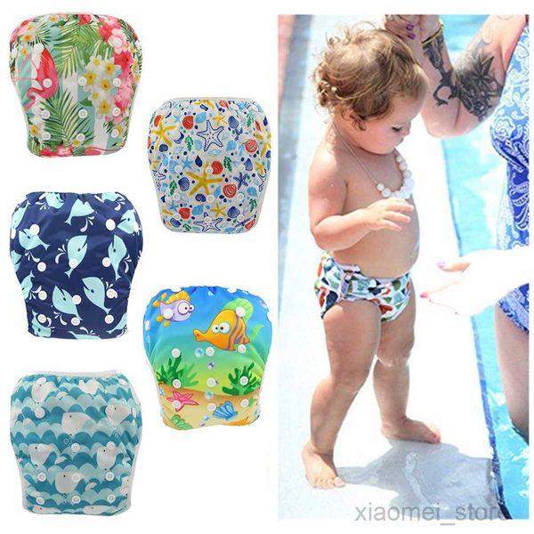 cloth diapers ohbabyka baby swim diaper waterproof adjustable cloth diapers pool pant swimming diaper cover reusable washable baby nappieshk
cloth diapers ohbabyka baby swim diaper waterproof adjustable cloth diapers pool pant swimming diaper cover reusable washable baby nappieshk