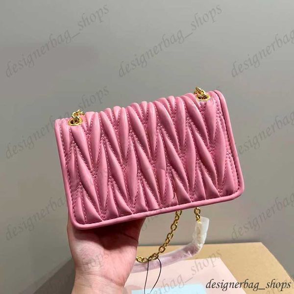 designer bag shoulder bag mm shoulder bag luxury women's retro underarm bags handbags fashion handbags casual shoulder bags designer ba
designer bag shoulder bag mm shoulder bag luxury women's retro underarm bags handbags fashion handbags casual shoulder bags designer ba
