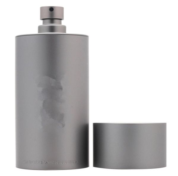 cologne perfume new fashion styles cologne perfume silver gray pink bottle 212 men edt spray and red 100ml fast deliveryr6199851
cologne perfume new fashion styles cologne perfume silver gray pink bottle 212 men edt spray and red 100ml fast deliveryr6199851