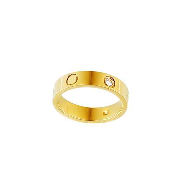 nail ring gold ring rings for women carti ring designer ring rings love ring engagement wedding gift couple fashion accessories size 5-11 #4, Golden;silver
nail ring gold ring rings for women carti ring designer ring rings love ring engagement wedding gift couple fashion accessories size 5-11 #4, Golden;silver
