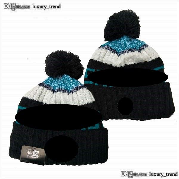 san jose''sharks''bobble hats baseball caps 2023-24 fashion designer bucket hat chunky knit faux pom beanie''n, Blue;gray
san jose''sharks''bobble hats baseball caps 2023-24 fashion designer bucket hat chunky knit faux pom beanie''n, Blue;gray
