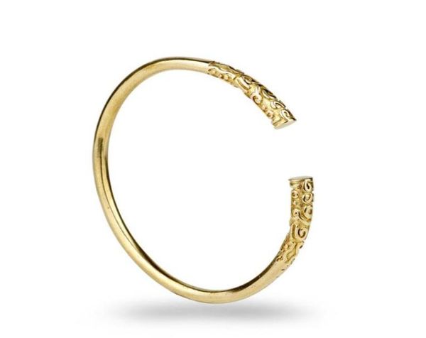chinese ancient myth of monkey king bangle golden cudgel bangles bracelets opening for gift3896224, Black
chinese ancient myth of monkey king bangle golden cudgel bangles bracelets opening for gift3896224, Black