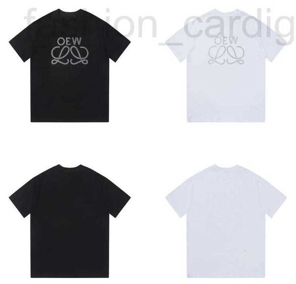 men's t-shirts designer designer t shirt mens womens t-shirts rhinestone tees man casual clothing streetwear shorts sleeve polos tshir, White;black
men's t-shirts designer designer t shirt mens womens t-shirts rhinestone tees man casual clothing streetwear shorts sleeve polos tshir, White;black
