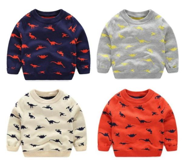 autumn winter knitted toddler boy sweater casual spring cartoon dinosaur pattern warm cotton boys sweaters pullovers children2760879, Blue
autumn winter knitted toddler boy sweater casual spring cartoon dinosaur pattern warm cotton boys sweaters pullovers children2760879, Blue