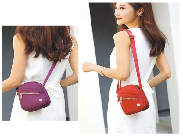 ll outdoor bags crossbody wasitbag sports shoulder mini multifunction bag mobile phone wallet 6 colors5296083
ll outdoor bags crossbody wasitbag sports shoulder mini multifunction bag mobile phone wallet 6 colors5296083