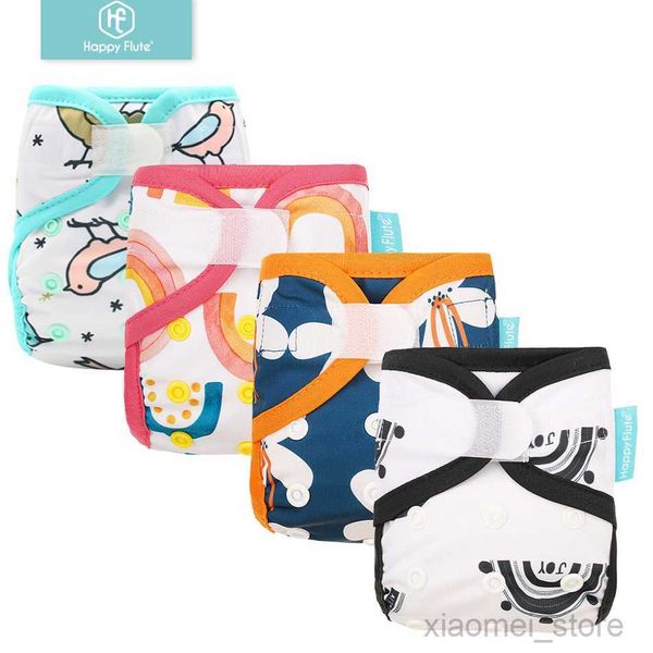 cloth diapers happyflute newborn print pul design snap or hook loop eco-friendly cloth diaper cover baby coverhkd230701
cloth diapers happyflute newborn print pul design snap or hook loop eco-friendly cloth diaper cover baby coverhkd230701