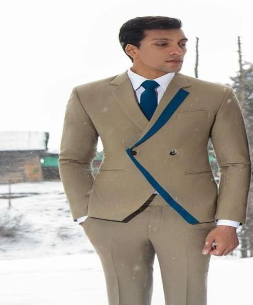 doublebreasted wedding men suits notch lapel two pieces business groom tuxedos jacketpantstie w12017468924, Black;gray
doublebreasted wedding men suits notch lapel two pieces business groom tuxedos jacketpantstie w12017468924, Black;gray